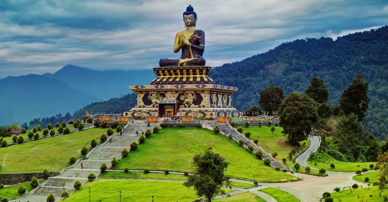 buddha-park-ravangla11-min buddha-park-ravangla11-min