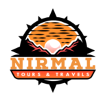 cropped-cropped-nirmal-logo.png
