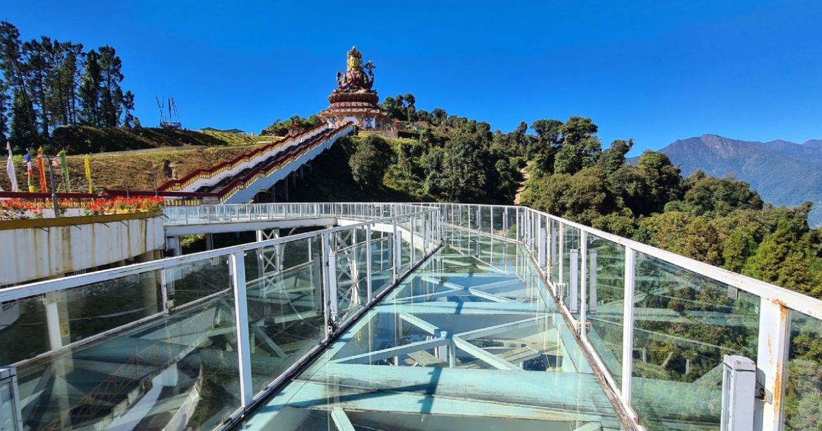 Pelling_Sky_walk Pelling_Sky_walk